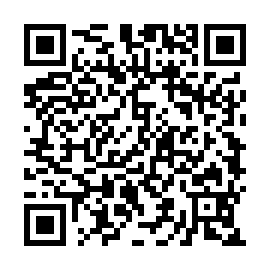 QR 2e0eb94