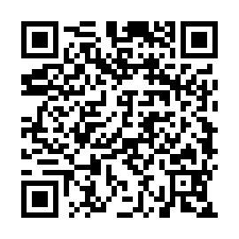QR 2e0f104