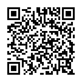 QR 2e0f6fd