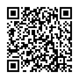 QR 2e0f83d
