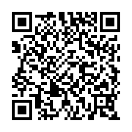 QR 2e0fa70