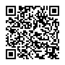 QR 2e10be2