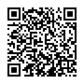 QR 2e10cfc