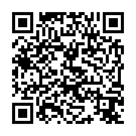 QR 2e11795