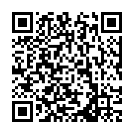 QR 2e12339
