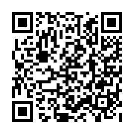 QR 2e130f8