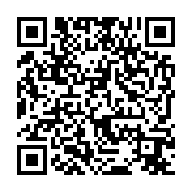 QR 2e148a9