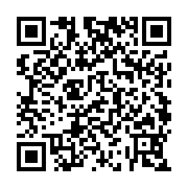QR 2e148b6