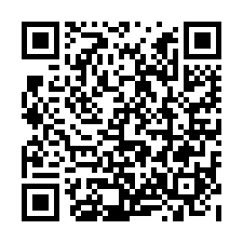 QR 2e14b8b