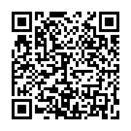 QR 2e14c4c