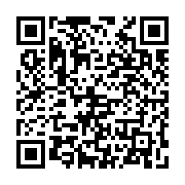 QR 2e1551a