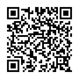 QR 2e15621