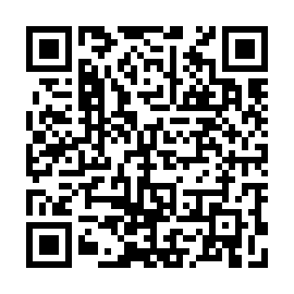 QR 2e15a76