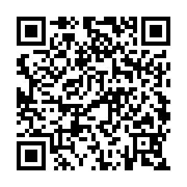 QR 2e17526