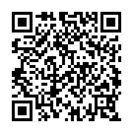 QR 2e1762f