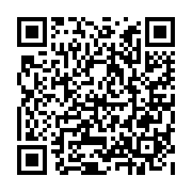 QR 2e1778d