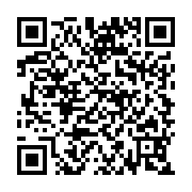 QR 2e177a5