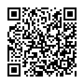 QR 2e17903