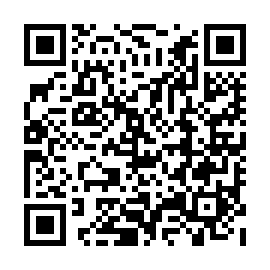 QR 2e17bd3