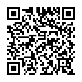 QR 2e17ce1