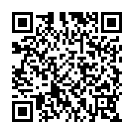 QR 2e17d50