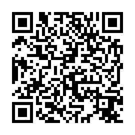QR 2e18299