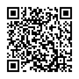 QR 2e185b1