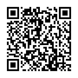 QR 2e1876b