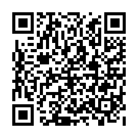 QR 2e18dc8