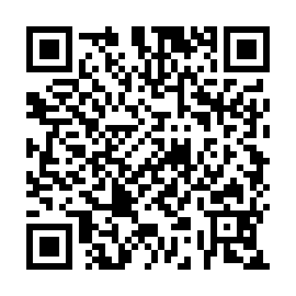 QR 2e198c0