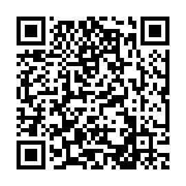 QR 2e19a53