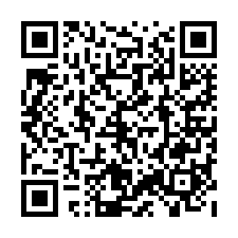 QR 2e1b0b5