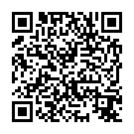 QR 2e1b669
