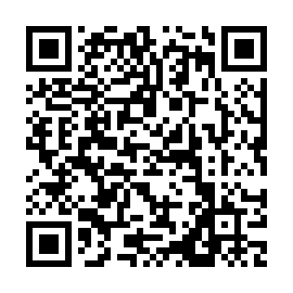 QR 2e1b729
