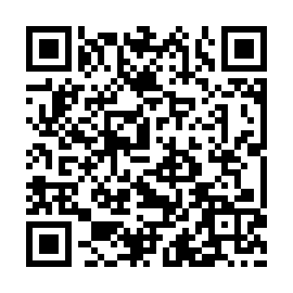 QR 2e1b97b