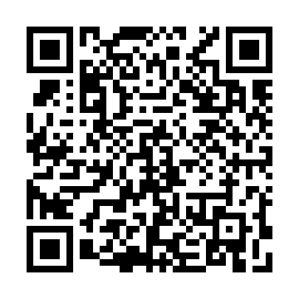QR 2e1c2fb