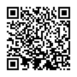QR 2e1d05f
