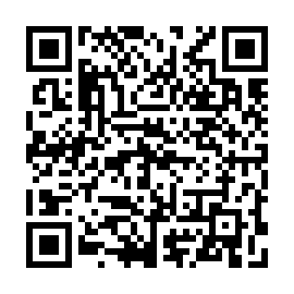 QR 2e1d590