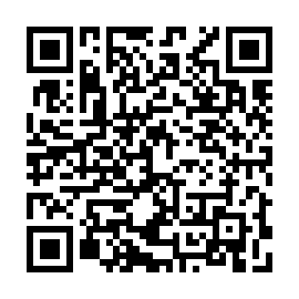 QR 2e1d618