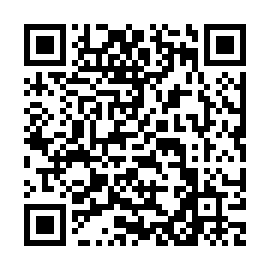 QR 2e1d811