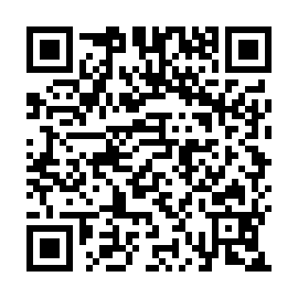 QR 2e1f46a