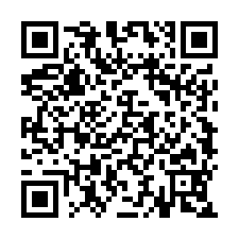QR 2e20784