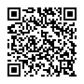 QR 2e20f4d