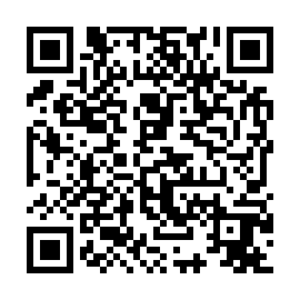 QR 2e21749