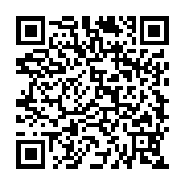 QR 2e21cf4