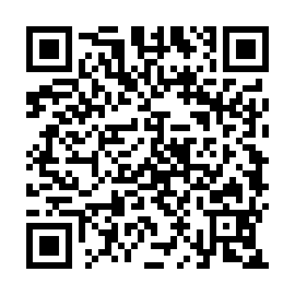 QR 2e21d1d