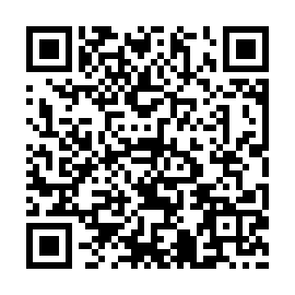 QR 2e22554