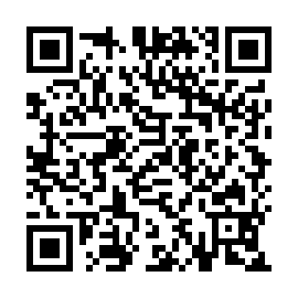 QR 2e22741