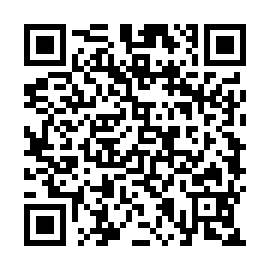 QR 2e22d54