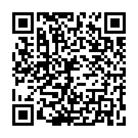 QR 2e23ab7